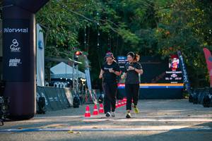 BIB: 
                            <button type="button" onclick="openModal(28022928)" class="btn btn-primary btn-sm float-right btn-popup" data-toggle="modal" data-target=".modal-high-quality">
                        <i class="fas fa-shopping-cart"></i> Add to Cart
                    </button>
                                            <button type="button" onclick="isThisMe(28022928, true)" class="btn btn-success btn-sm float-right btn-popup btn-isme hidden" data-toggle="tooltip" data-placement="bottom" title="นี่คือรูปของคุณใช่ไหม คลิกที่นี่เพื่อเอาเข้าอัลบั้ม">
                        <i class="fas fa-plus"></i> Add to album
                    </button>
                    <button type="button" onclick="isThisMe(28022928, false)" class="btn btn-warning btn-sm float-right btn-popup btn-isnotme hidden">
                        <i class="fas fa-ban"></i> Remove from album
                    </button>